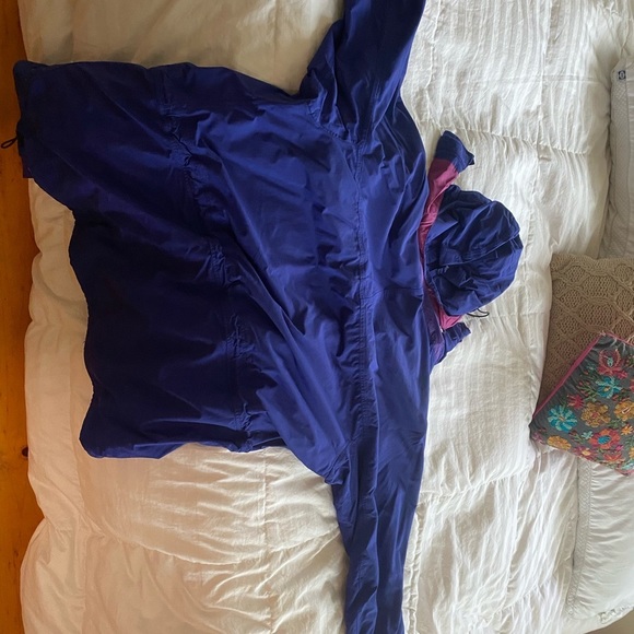 Men’s Large parka Patagonia - Picture 4 of 8